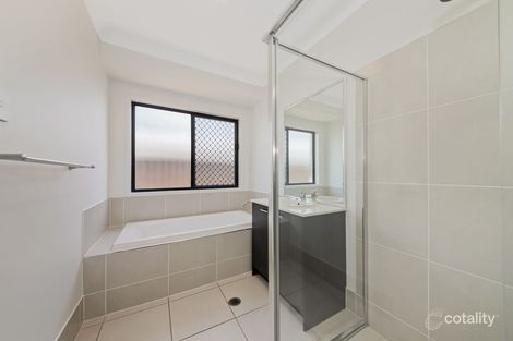 Property photo of 6 Daniell Close Ripley QLD 4306