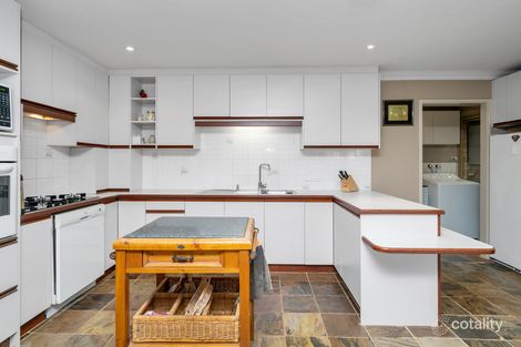 Property photo of 23 Renegade Way Kingsley WA 6026