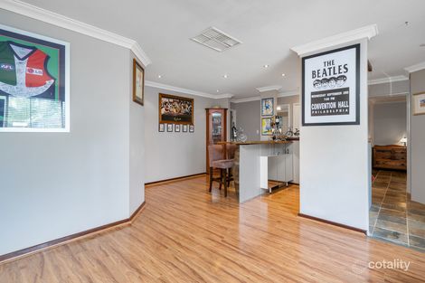 Property photo of 23 Renegade Way Kingsley WA 6026