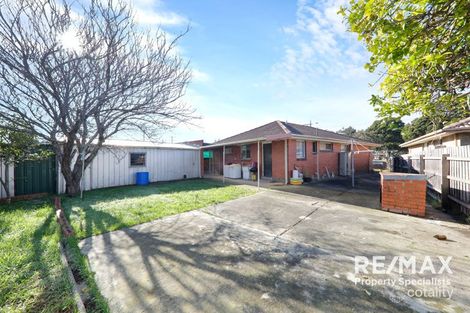 Property photo of 4 Northgate Drive Springvale South VIC 3172