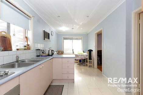 Property photo of 4 Northgate Drive Springvale South VIC 3172