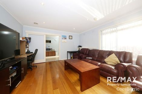 Property photo of 4 Northgate Drive Springvale South VIC 3172