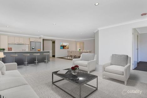 Property photo of 21 Avondale Drive Pimpama QLD 4209