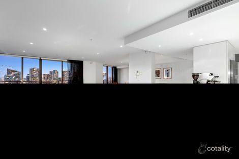 Property photo of 131/55 Victoria Harbour Promenade Docklands VIC 3008
