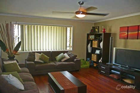 Property photo of 19/189 Wecker Road Mansfield QLD 4122