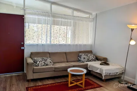 Property photo of 92 Bloomfield Street Gillen NT 0870
