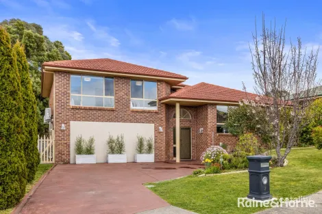 9 Cider Gum Dr, Blackmans Bay, TAS 7052