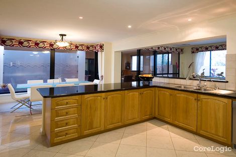 Property photo of 10 Artarmon Rise Kallaroo WA 6025