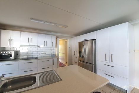 Property photo of 15 Woollybutt Way Muswellbrook NSW 2333