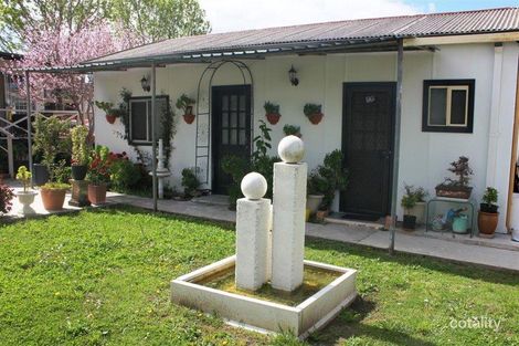 Property photo of 65 The Grove Fairfield NSW 2165