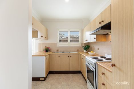 Property photo of 180/15 Lorraine Avenue Berkeley Vale NSW 2261