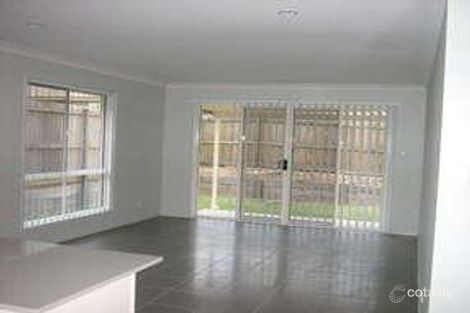 Property photo of 48 Dornoch Crescent Raceview QLD 4305