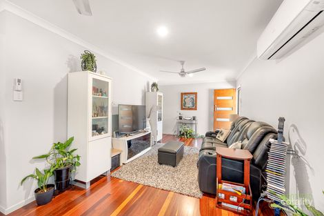 Property photo of 5 Twin Street Sun Valley QLD 4680