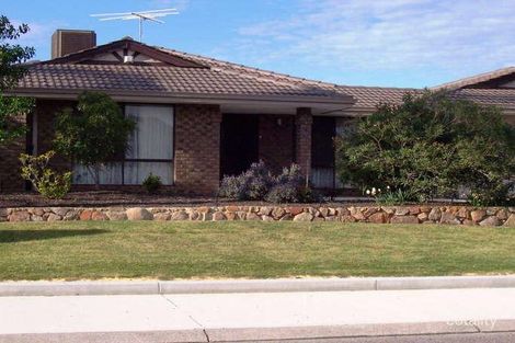 63 Lyndale Ave, Parkwood, WA 6147