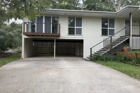 19-21 Hemp Hill Rd, Russell Island, QLD 4184