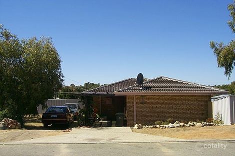 5 Tinsel Pl, Mirrabooka, WA 6061