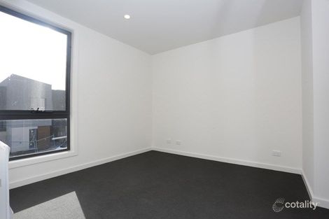 Property photo of 5 Wilkinson Street Noble Park VIC 3174