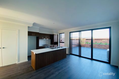 Property photo of 4/1 Corymbia Way Waratah West NSW 2298