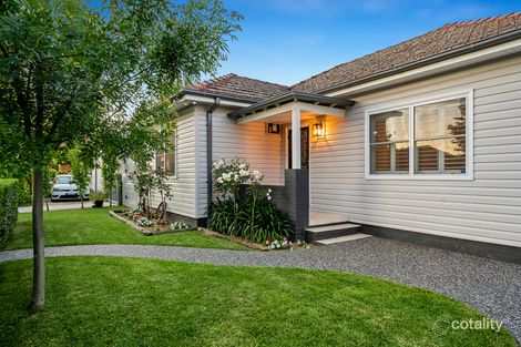 Property photo of 1 Bruce Street Queanbeyan NSW 2620