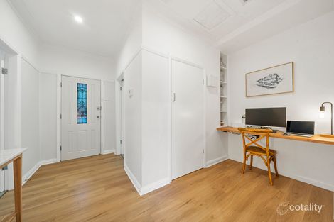 Property photo of 1 Bruce Street Queanbeyan NSW 2620