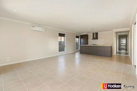 Property photo of 46 Viewhill Road Kilmore VIC 3764