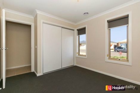 Property photo of 46 Viewhill Road Kilmore VIC 3764