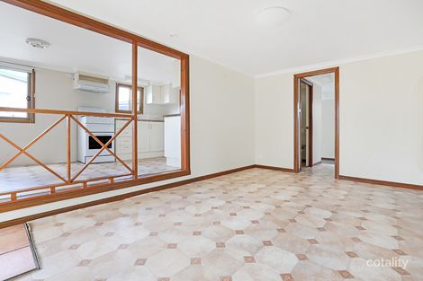 84/120 Osborne Pde, Warilla, NSW 2528