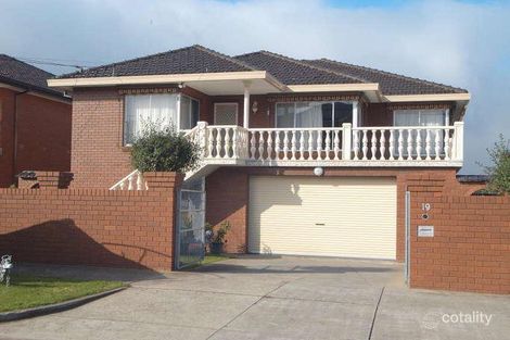 19 Manoel Ave, Reservoir, VIC 3073