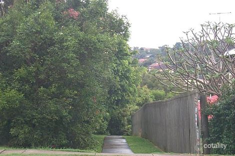 37 Marathon St, Aspley, QLD 4034