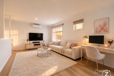383 Racecourse Rd, Kensington, VIC 3031
