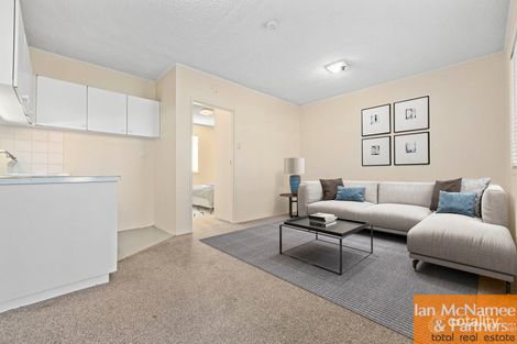 39/22 Mowatt St, Queanbeyan East, NSW 2620
