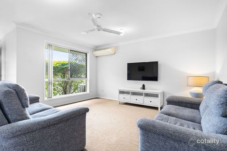 Property photo of 32 Johnston Place Bracken Ridge QLD 4017