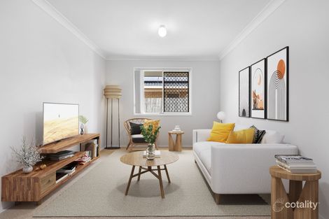 Property photo of 32 Johnston Place Bracken Ridge QLD 4017