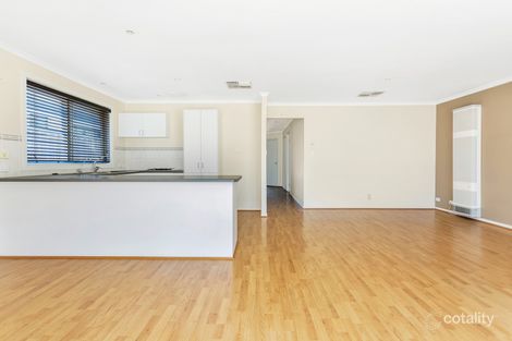 Property photo of 13A Callander Avenue Old Reynella SA 5161