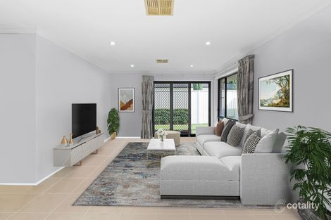 Property photo of 7 Sassafras Street Parklea NSW 2768