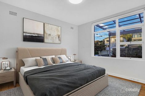 Property photo of 1/48 Eastern Avenue Dover Heights NSW 2030
