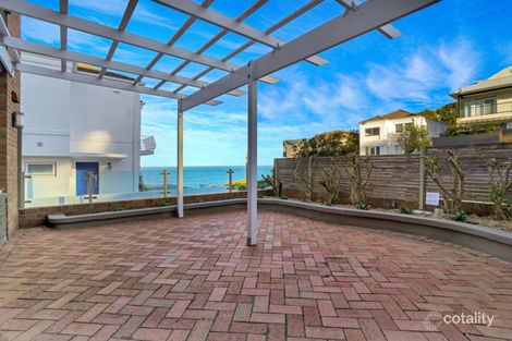 Property photo of 1/48 Eastern Avenue Dover Heights NSW 2030