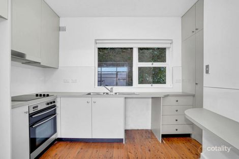 Property photo of 1/48 Eastern Avenue Dover Heights NSW 2030