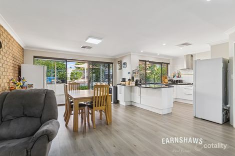 Property photo of 33 Elder Way Bellevue WA 6056