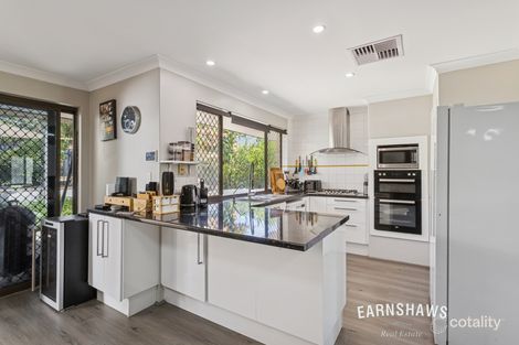 Property photo of 33 Elder Way Bellevue WA 6056