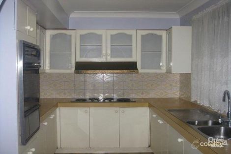 Property photo of 8 Newcastle Street Wakeley NSW 2176