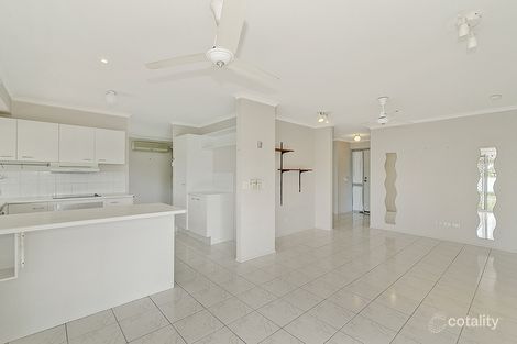 Property photo of 13 Bauple Crescent Rochedale South QLD 4123