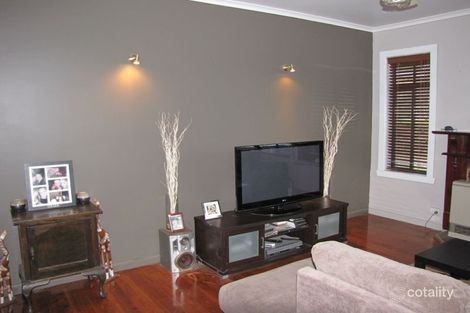 Property photo of 6 Phillip Street Moe VIC 3825