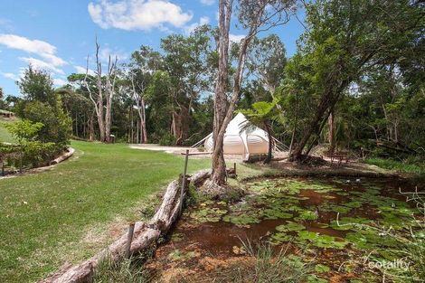 Property photo of 42 Ti Tree Road Byron Bay NSW 2481