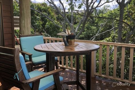 7 Found St, Meikleville Hill, QLD 4703