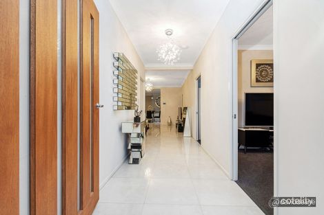 Property photo of 50 Creekview Court Lawnton QLD 4501