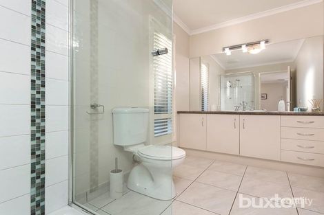 Property photo of 5 Geraghty Court Lovely Banks VIC 3213