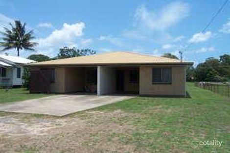 64 Bedford Rd, Andergrove, QLD 4740