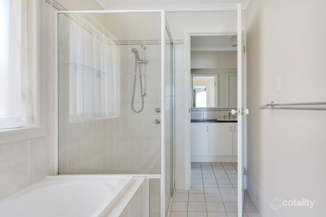 Property photo of 13A Callander Avenue Old Reynella SA 5161