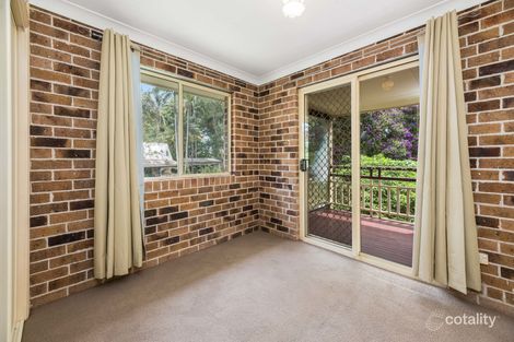 Property photo of 6 Ash Street Maleny QLD 4552
